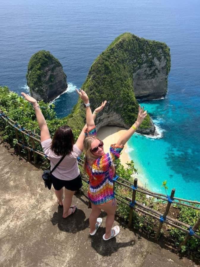 Bali - Nusa Penida Highlight Snorkeling and Land Tour - Price and Logistics: What $80 covers, and what can change
