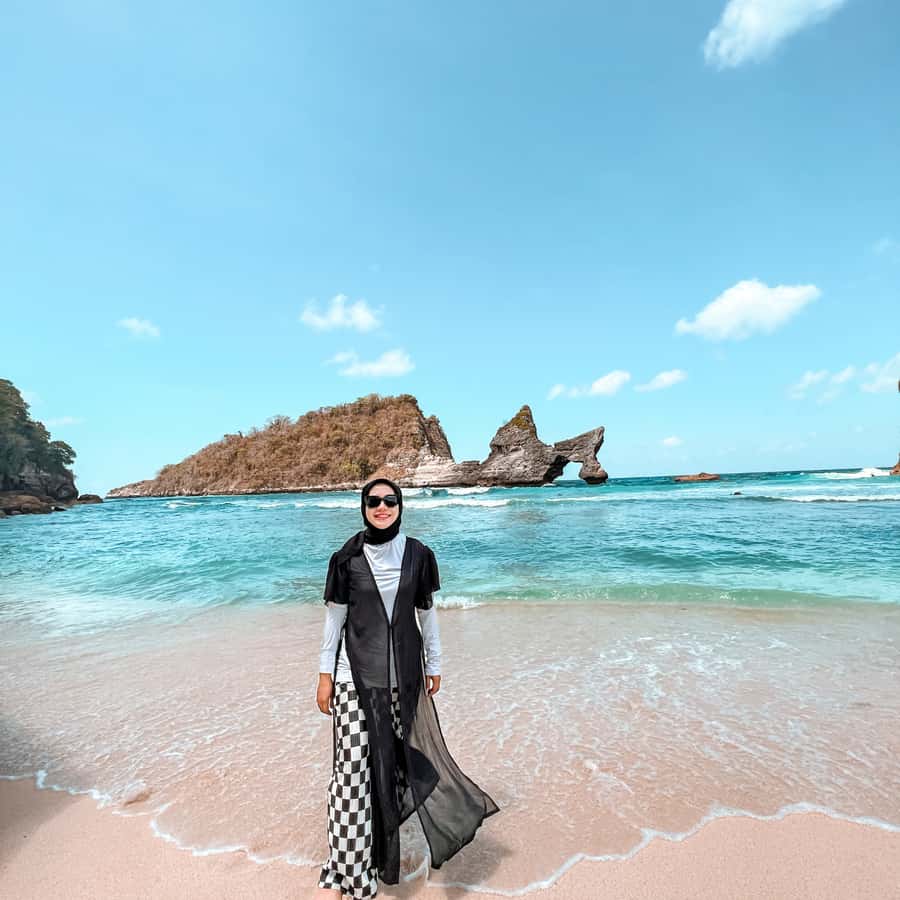 Bali/Nusa Penida: Highlight West FullDay Nature Tour & Lunch - What’s included, what’s not, and why it matters for value