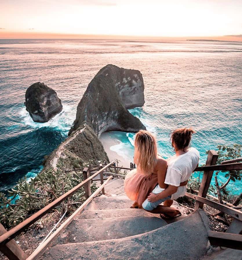 Bali/Nusa Penida: Highlight West FullDay Nature Tour & Lunch - Price and logistics: what $73 buys you (and what it doesn’t)