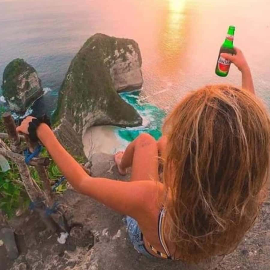 Bali/Nusa Penida: Highlights Private Car Full Day Trip - Key things that make this Nusa Penida car day work
