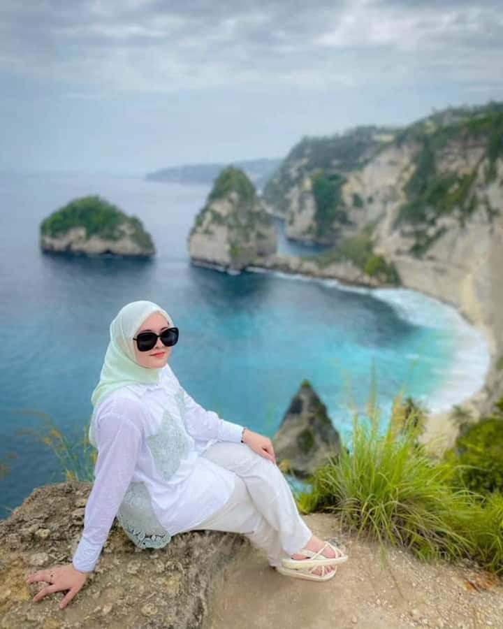 Bali/Nusa Penida: Highlights Private Car Full Day Trip - Why a private Nusa Penida full day is the right size for first-timers