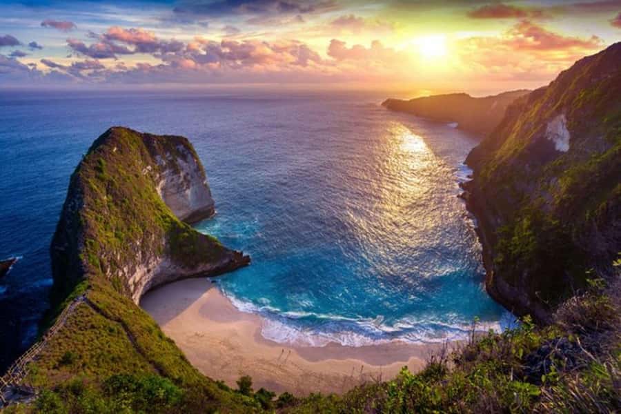 Bali/Nusa Penida: Highlights Private Car Full Day Trip - Price and value: what $30 gets you, and what you still pay