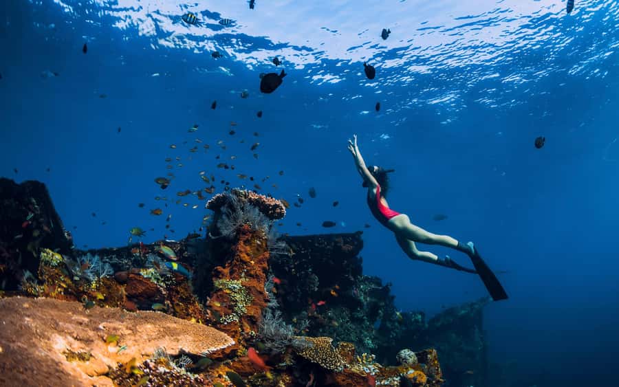 Bali/Nusa Penida: Manta Point Snorkel Boat & West Coast Tour - Why Manta Point plus Nusa Penida’s west coast works