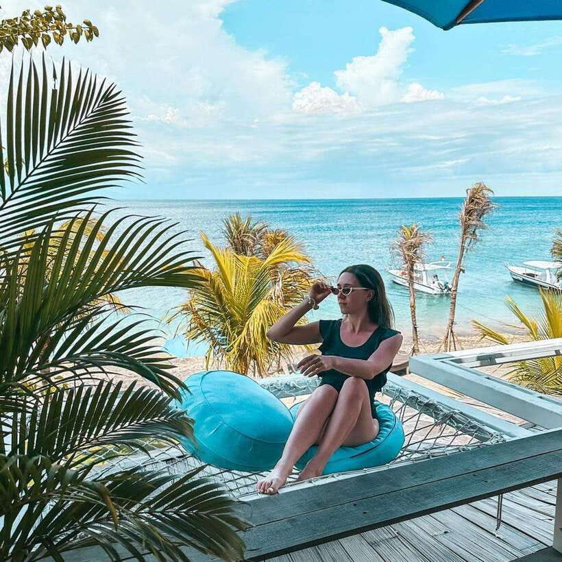 Bali: Nusa Penida Manta Snorkeling Tour & Beach Club Access - What’s Included (and Why the Price Feels Fair)
