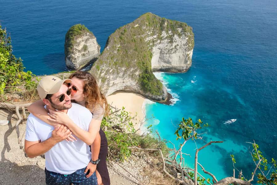 Bali: Nusa Penida Speedboat Trip with Snorkeling and Tour - Should you book this Nusa Penida speedboat and tour?