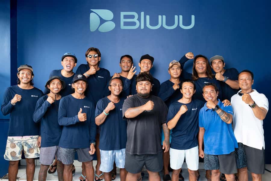 Bali: Nusa Penida Speedboat Trip with Snorkeling and Tour - Price and value: what you are paying for at $109 per person