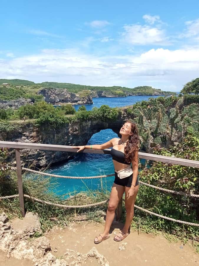 Bali: Nusa Penida Tour with Lunch & Manta Point Snorkeling - How the day runs, Sanur to Nusa Penida and back in 10 hours