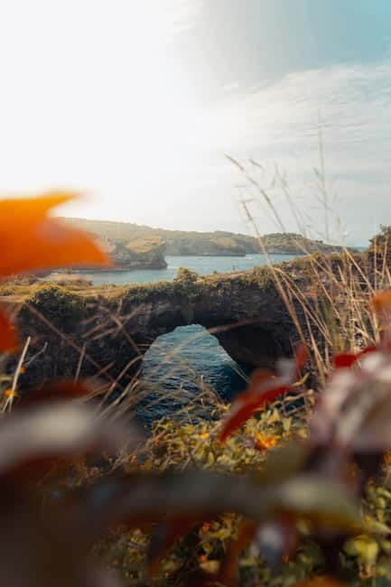 Bali: One Day Trip Nusa Penida with All Inclusive - Key Highlights You Should Know