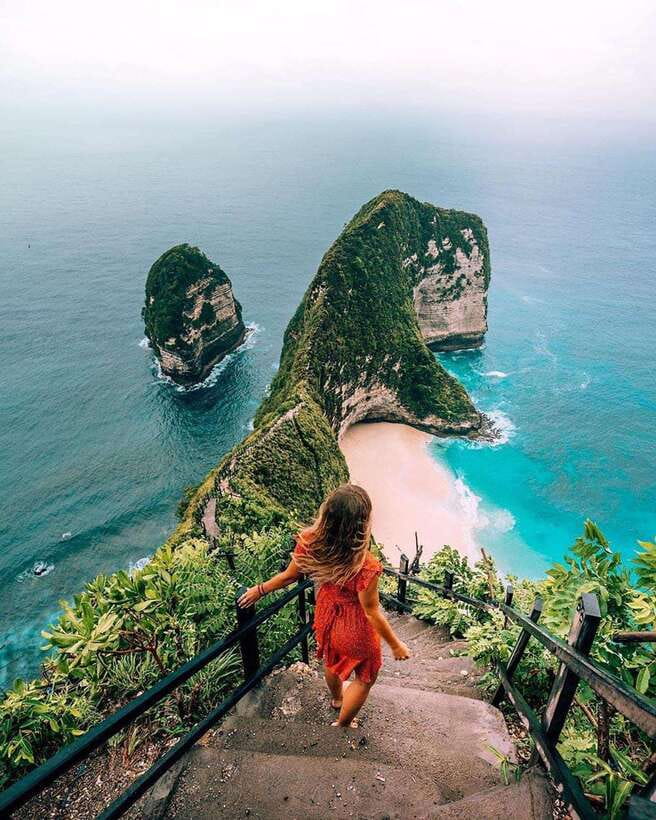 Bali: One Day Trip Nusa Penida with All Inclusive - One Day on Nusa Penida: What You Really Get for 10 Hours