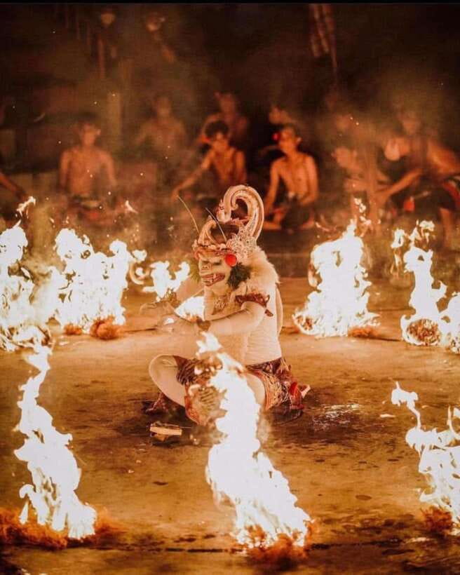 Bali: Padang Padang Beach, Uluwatu Temple & Kecak Dance - Price and value: why $50 can work for you (or not)