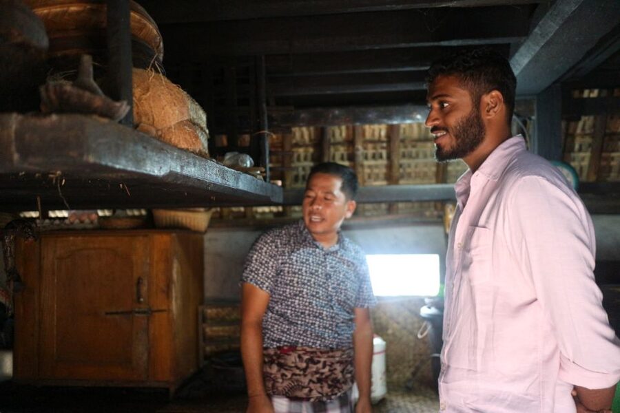 Bali: Penglipuran Village, Rice Terrace & Waterfall Tour - Price and Value: What $15 Buys You in Real Terms