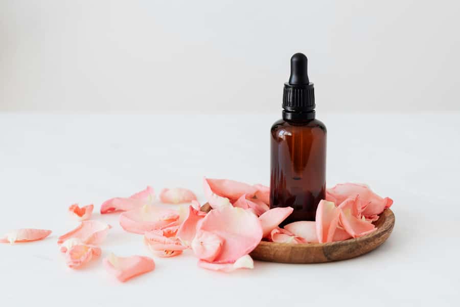 Bali: Perfume Workshop Master Class with 15ml Perfume - Meet Ni Wayan Tama, and Why the Group Size Feels Right