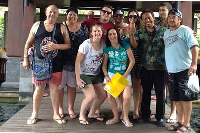 Bali Private Car Charter with Driver - Private Tour Driver Bali - How A Private 10-Hour Car Changes Your Bali Day