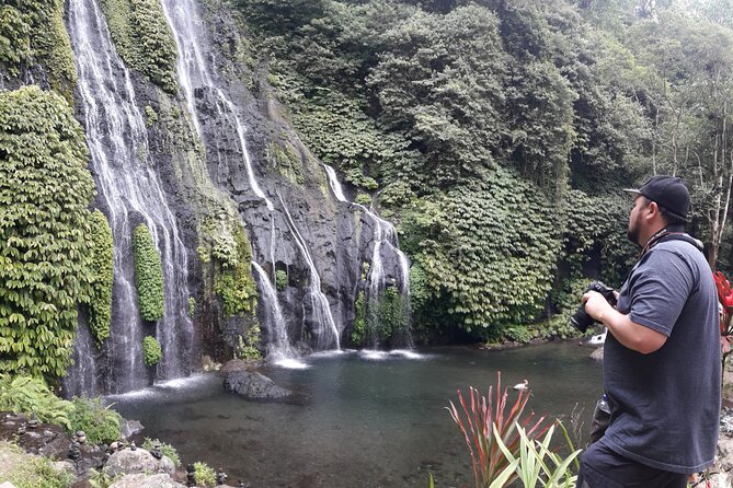 Bali Private Car Charter with Driver - Private Tour Driver Bali - Who Should Book This Private Car Charter, and Who Might Skip It