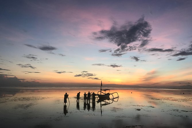 Bali Private Car Charter With English Speaking Driver - South and central Bali stays smooth, far trips get costly