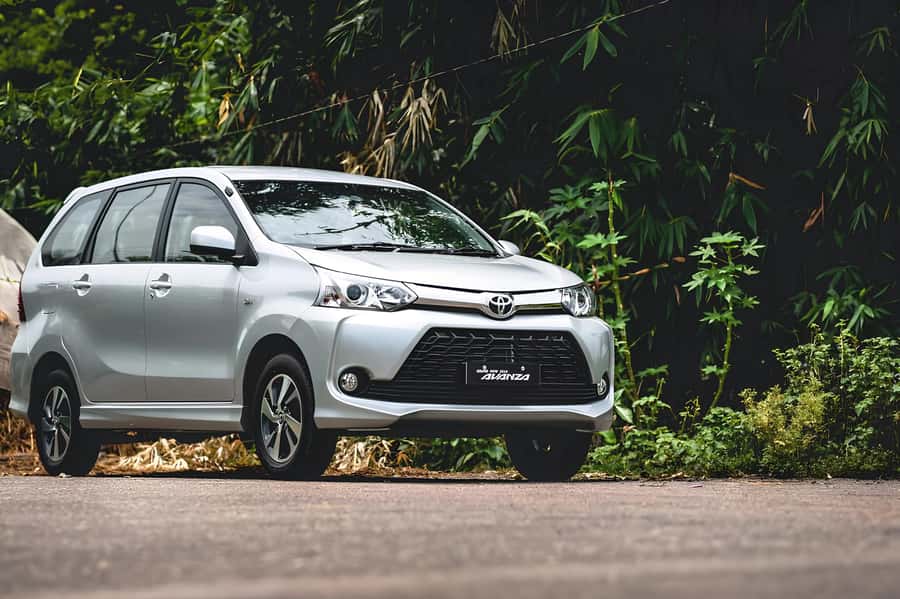 Bali: Private Car with Driver in Nusa Penida - Key Takeaways Before You Go