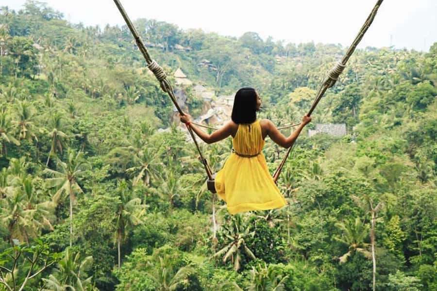 Bali Private Custom Tour – Full-Day Driver Guide (10H) - Who this private Bali tour suits best