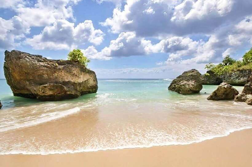 Bali: Private Custom Tours with Chauffeur - North and Unesco circuit: Bratan, Handara Gate, Jatiluwih, and Ulun Danu