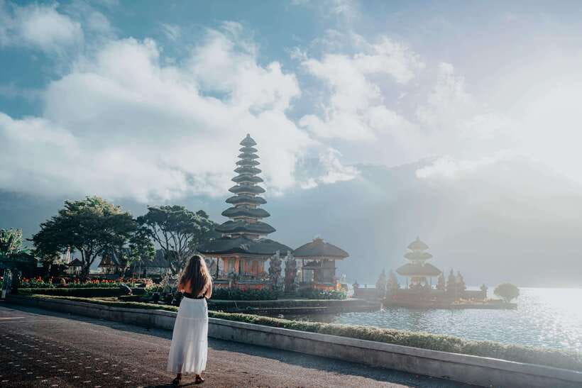 Bali: Private Day Tour with Customizable Itinerary - Why North Bali Feels Like the Real Bali Day