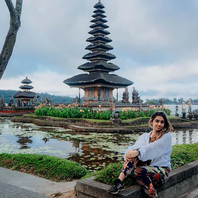 Bali: Private Day Tour with Customizable Itinerary - Price and Value at $28 Per Person
