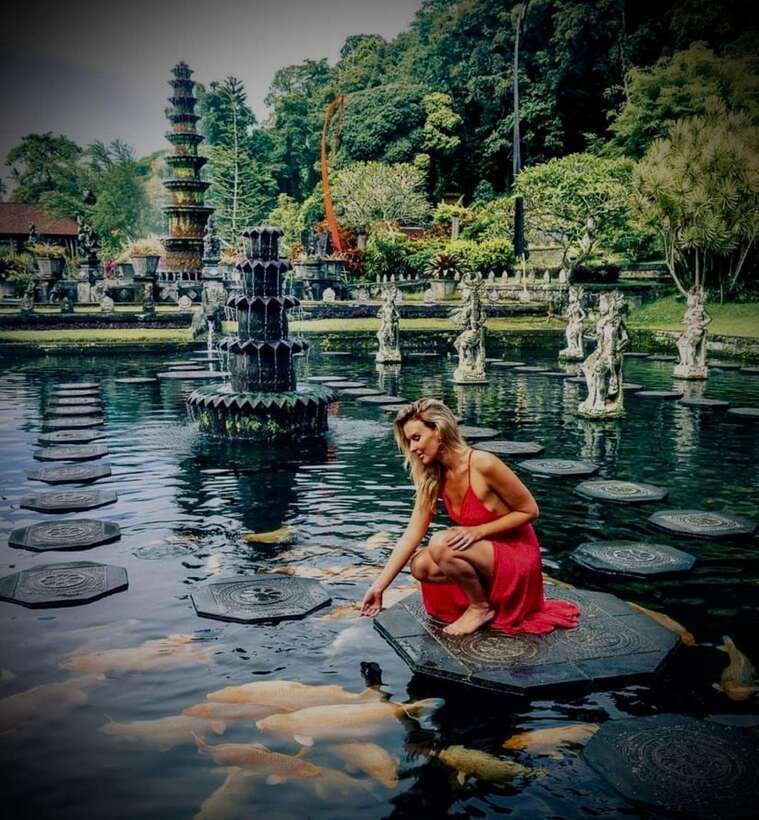 Bali: Private Full day trip Customizable tour - Key Points to Know Before You Go