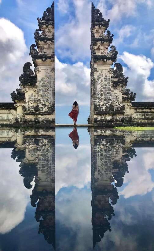 Bali: Private Full day trip Customizable tour - Private Full-Day Bali, Built Around Your Priorities