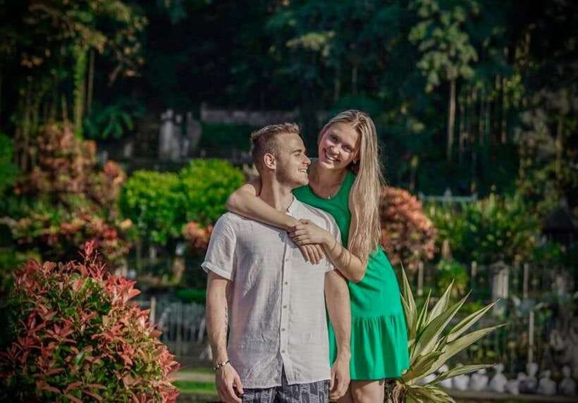 Bali: Private Full day trip Customizable tour - The Value: What You Get for $41 Per Person