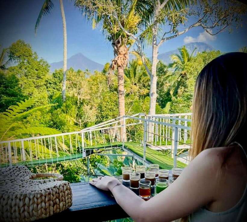 Bali: Private Full day trip Customizable tour - Comfort, Timing, and How to Make It Feel Like a Great Day