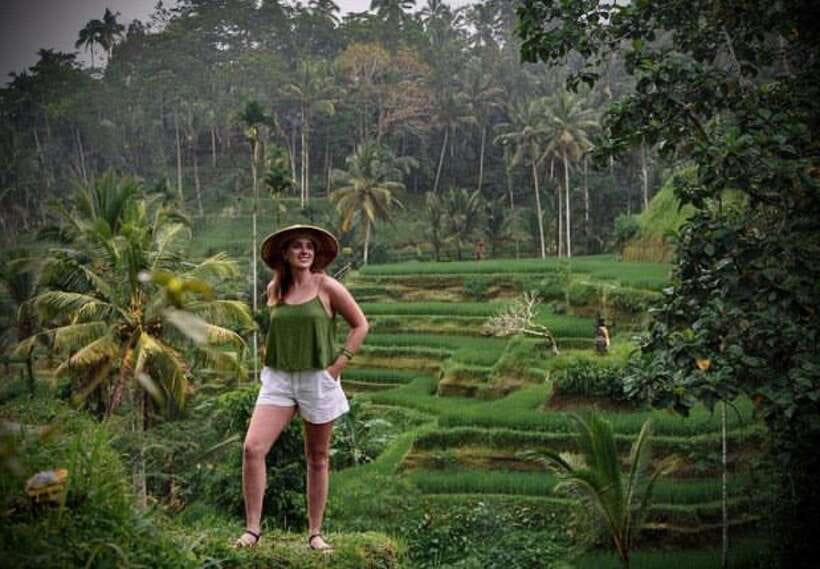 Bali: Private Full day trip Customizable tour - Who This Tour Fits Best (And Who It Does Not)