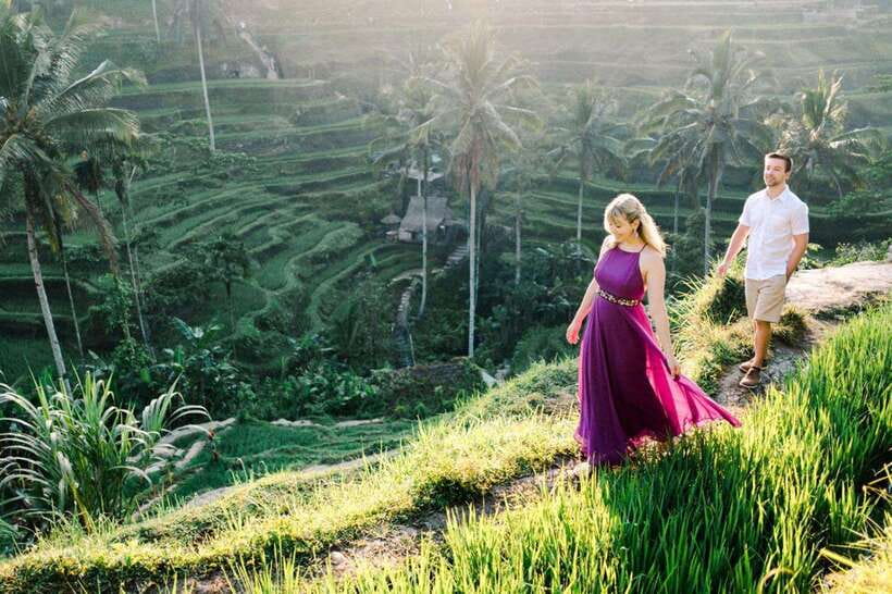 Bali: Private Full Day Trip - Price and value: what $47 per person really covers