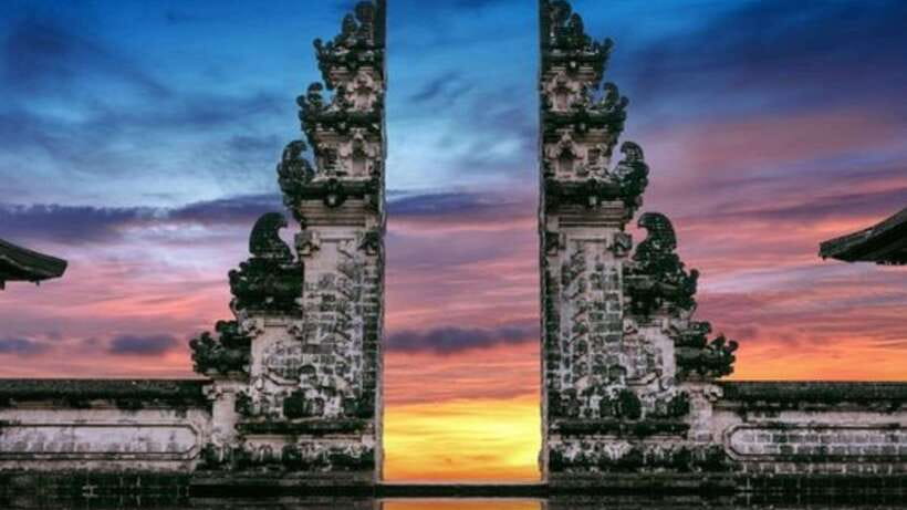 Bali: Private Instagram Tour - How a 10-hour private Instagram tour actually plays in Bali