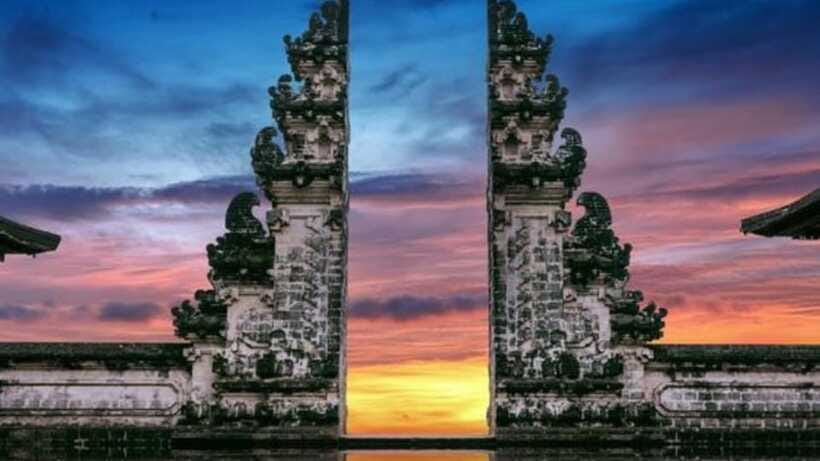 Bali: Private Instagram Tour - Price and value: what $37 covers, and what it does not