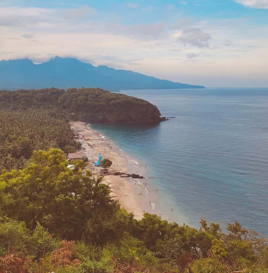 Bali: Private Tour to Lempuyang Temple, Tirta Gangga, and … - The Small Things That Make This Day Feel Good
