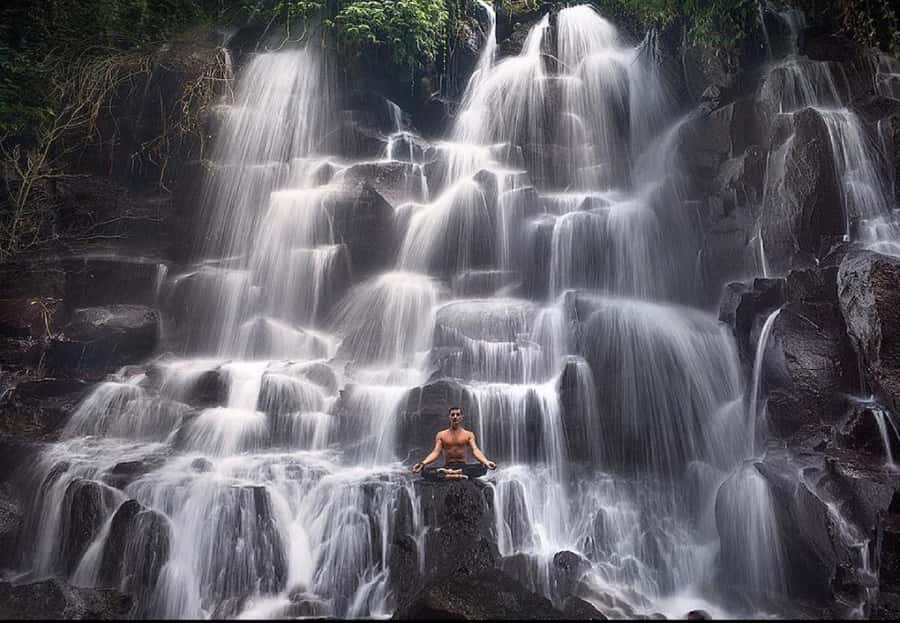 Bali: Private Ubud Highlights Tour with Customized Tour - Private car logistics: why it feels better than hopping around