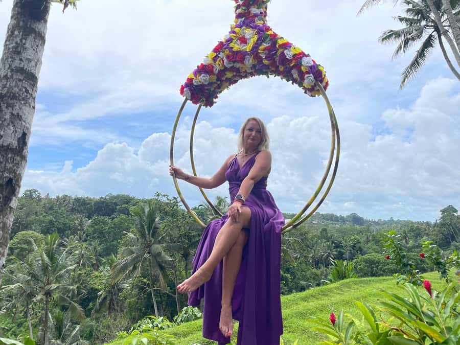 Bali: Private Ubud Highlights Tour with Customized Tour - Lunch and breaks: plan for your stomach, not just your camera