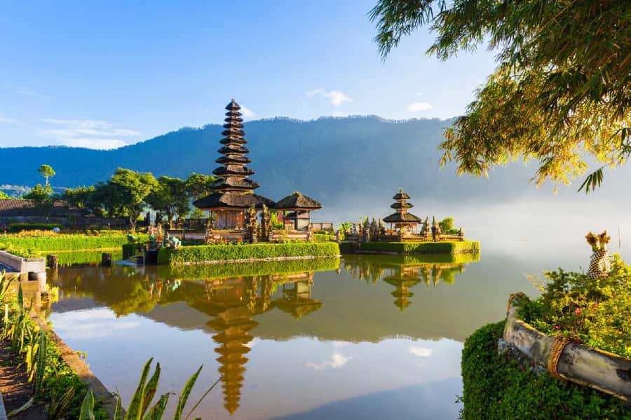 Bali: Private UNESCO World Heritage Sites Tour - What to Bring, What to Expect, and How to Stay Comfortable