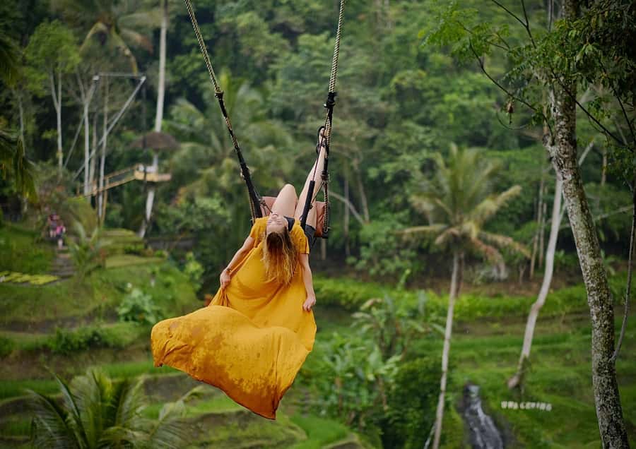 Bali: Rice Terrace & Volcano Tour with Penglipuran Village - Pickup, Guides, and Timing: The Small Things That Matter