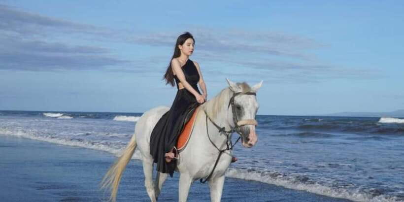 Bali: Romantic Seafood Dinner Jimbaran Beach Include Sunset - Who this Jimbaran sunset seafood dinner is best for