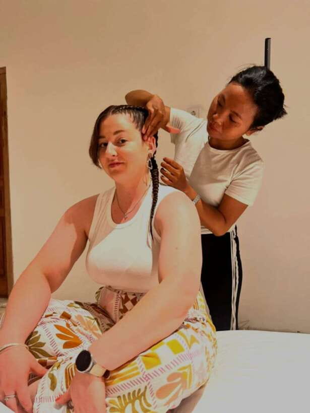 Bali's Hair Braiding Service: Expert Braids at Your Doorstep - Provider Notes and Real-World Clues on Quality