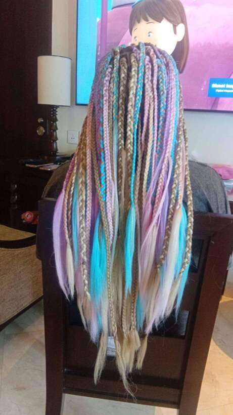 Bali's Hair Braiding Service: Expert Braids at Your Doorstep - Should You Book It? My Practical Call