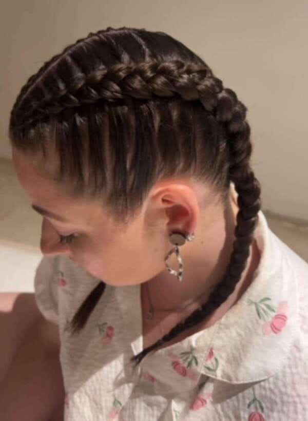 Bali's Hair Braiding Service: Expert Braids at Your Doorstep - FAQ