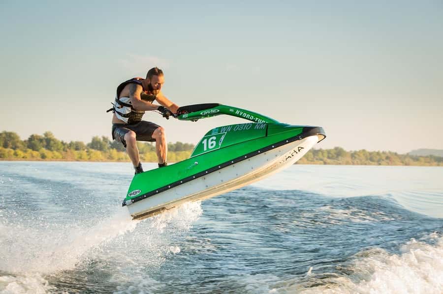 Bali's Triple Threat: Watersports - GWK Statue and Uluwatu - Key highlights worth planning for