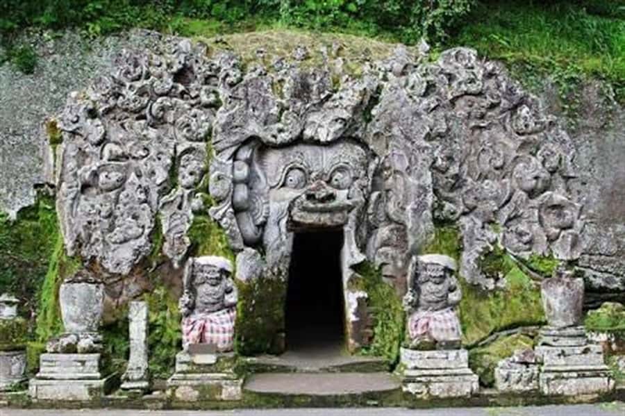 Bali: Sacred Temples and Sunset Private Tour - A Private Temple Circuit That Actually Makes Bali’s Religion Click
