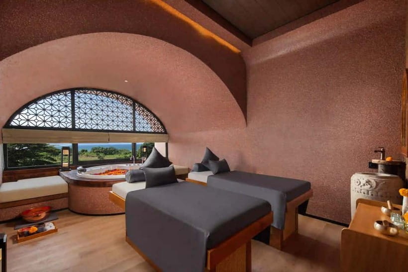 Bali/Sanur: Spa and Bath Experiences at Svaha Spa Sanur - Price and value in Bali: what you should compare before booking