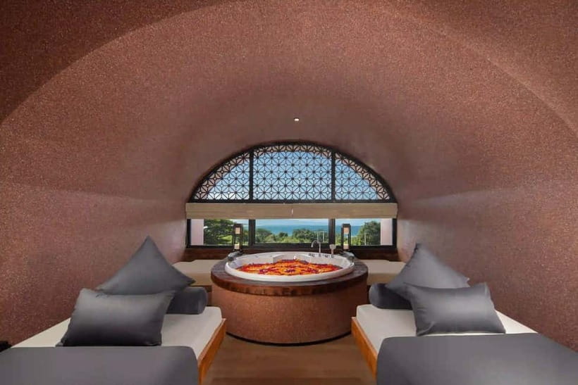Bali/Sanur: Spa and Bath Experiences at Svaha Spa Sanur - Should you book Svaha Spa Sanur?