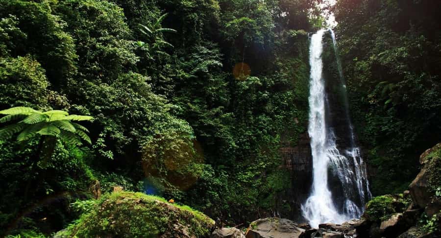 Bali: Secret and Untouristic Tour North West Bali. - Who This Tour Suits Best (And Who Might Prefer Another Plan)
