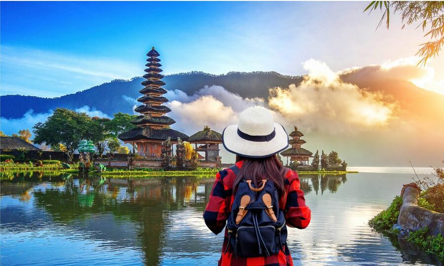 Bali: Secret Garden, Ulun Danu Temple and Waterfall Tour - Should you book this Bali Secret Garden, Ulun Danu Temple and Waterfall Tour?