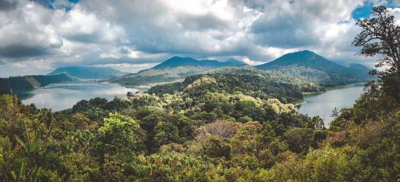Bali: Sekumpul and Banyumala Waterfall Guided Trek - Transfer time to Banyumala: manageable, but plan your energy
