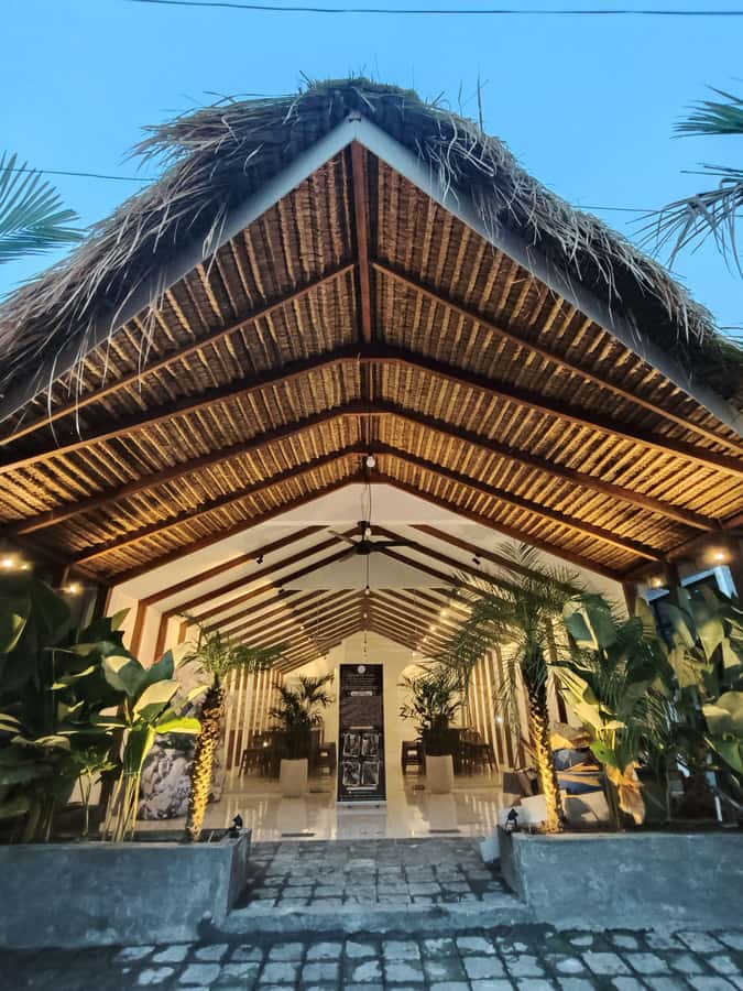 Bali: Seminyak Jewelry Making Class with Gold Plating Option - Key highlights worth your attention
