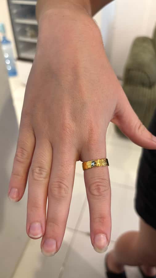 Bali: Seminyak Jewelry Making Class with Gold Plating Option - Practical tips before you go, what to wear and bring